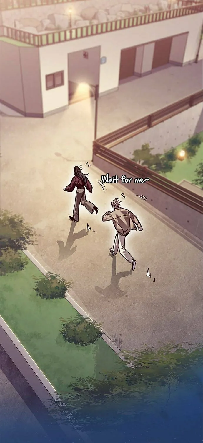 Eleceed Chapter 276 page 100 - 
