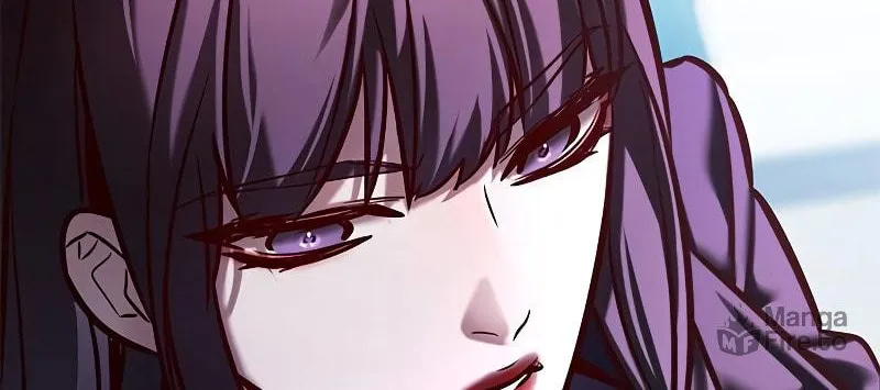 Eleceed Chapter 277 page 11 - 