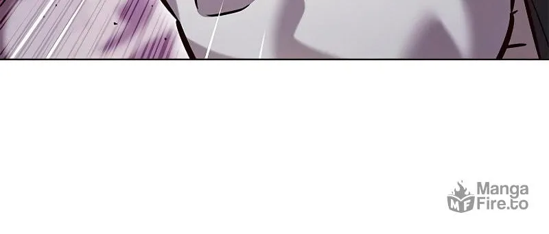 Eleceed Chapter 277 page 101 - 
