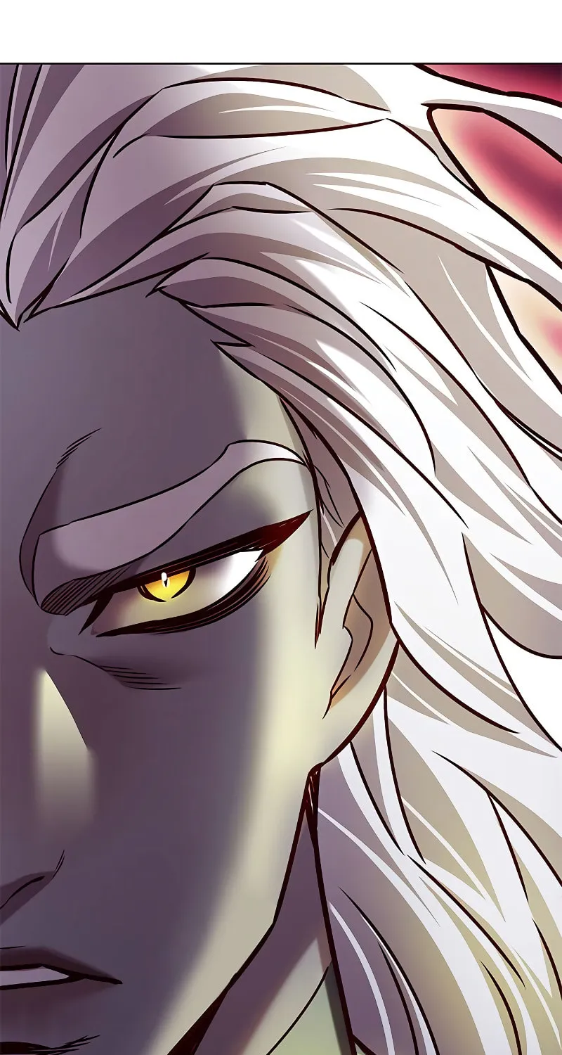 Eleceed Chapter 277 page 102 - 