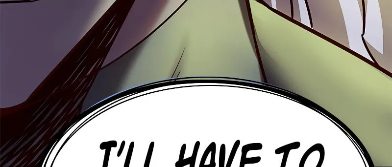 Eleceed Chapter 277 page 103 - 
