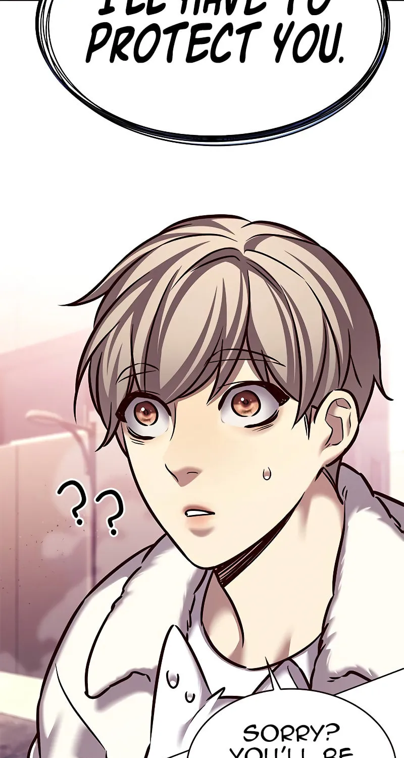 Eleceed Chapter 277 page 104 - 