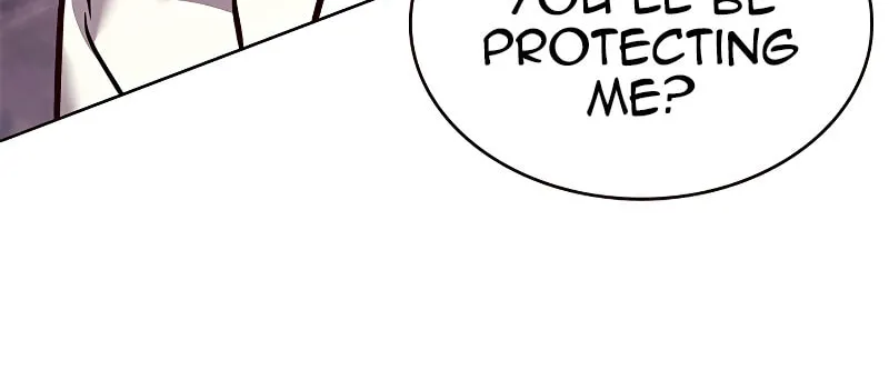 Eleceed Chapter 277 page 105 - 