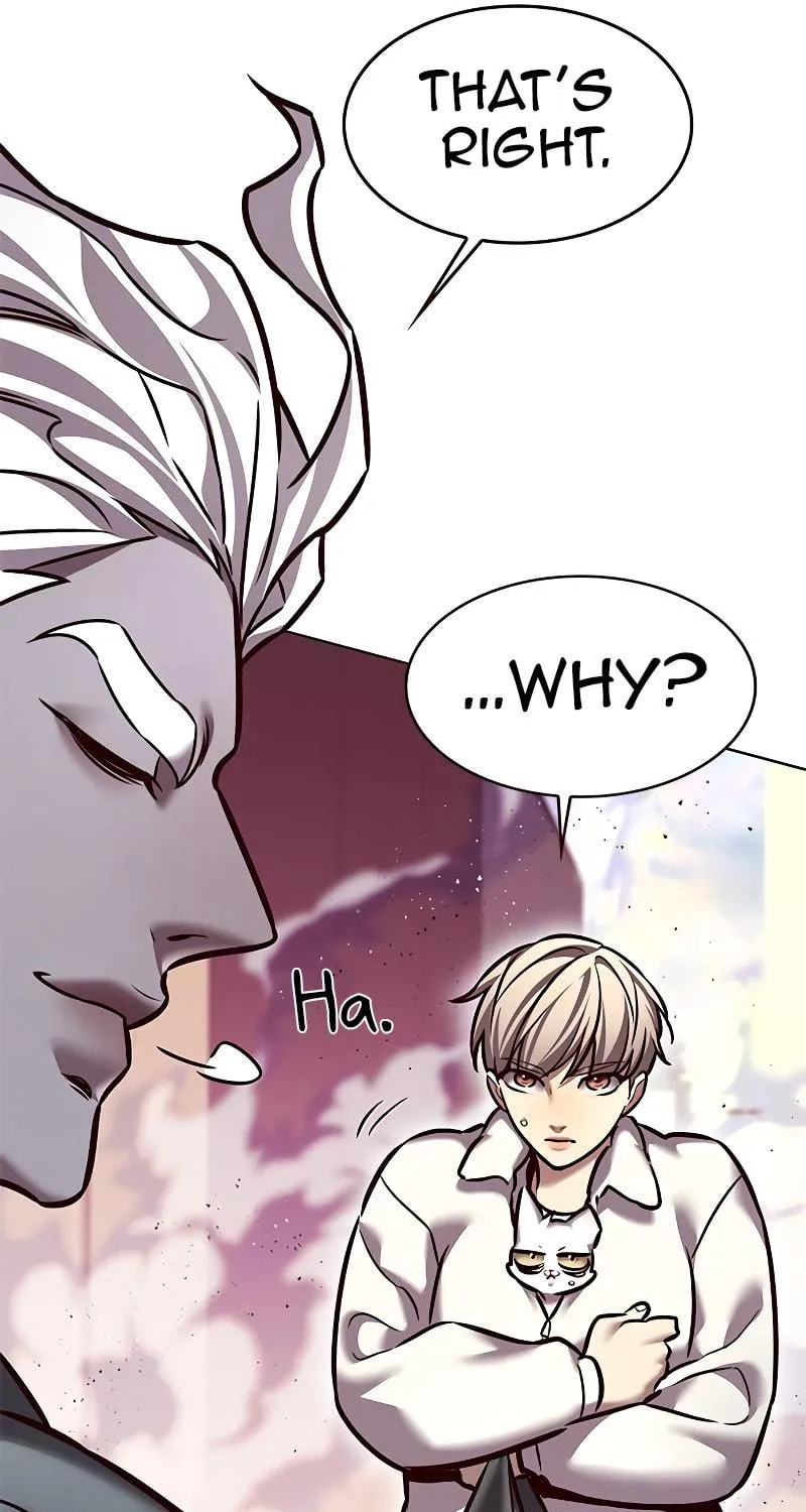 Eleceed Chapter 277 page 106 - 