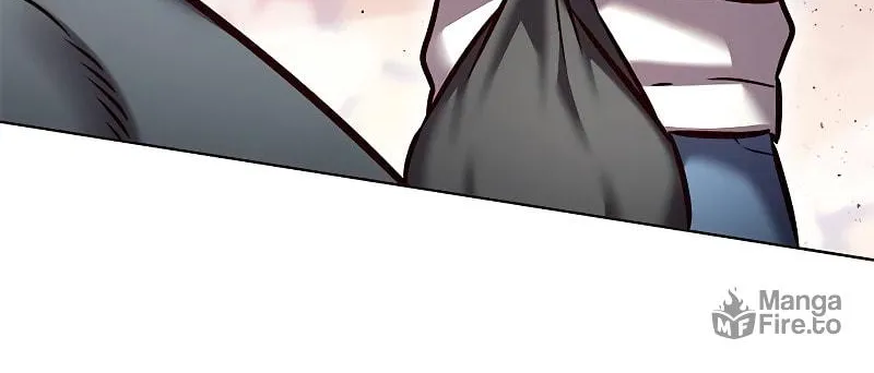 Eleceed Chapter 277 page 107 - 
