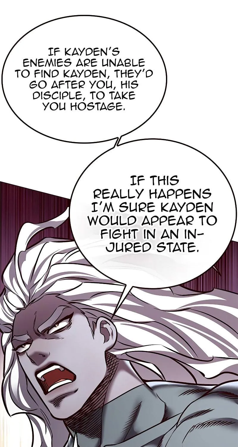 Eleceed Chapter 277 page 108 - 