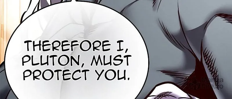 Eleceed Chapter 277 page 109 - 