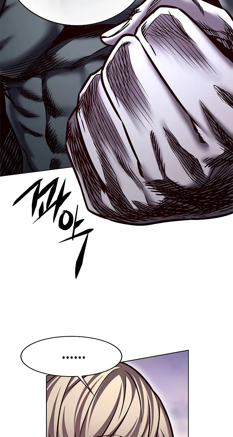 Eleceed Chapter 277 page 110 - 