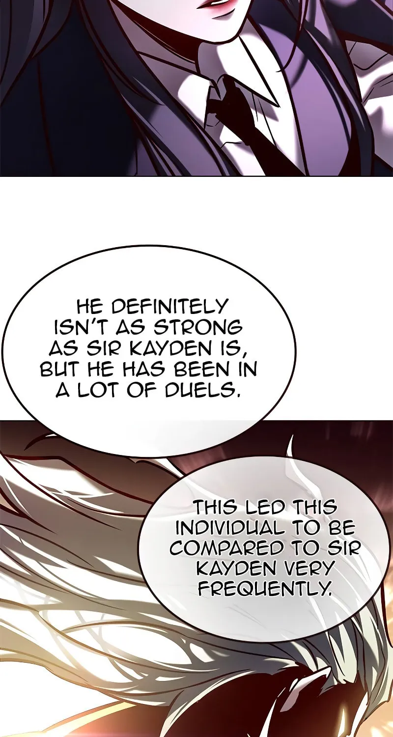 Eleceed Chapter 277 page 12 - 