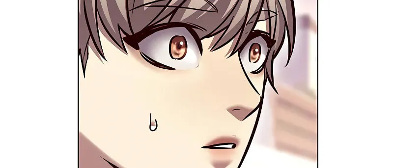 Eleceed Chapter 277 page 111 - 