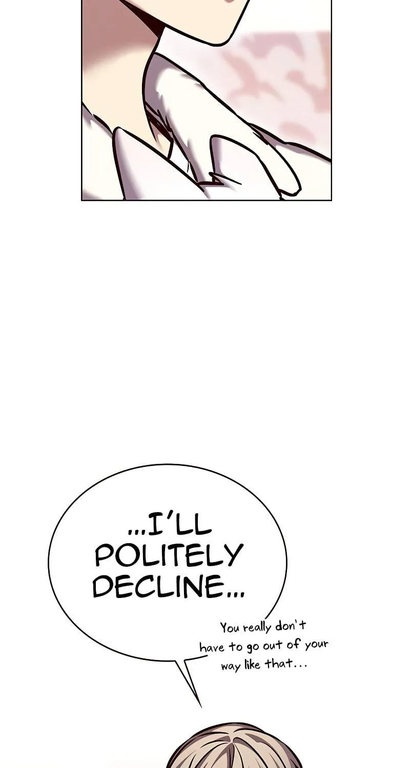 Eleceed Chapter 277 page 112 - 