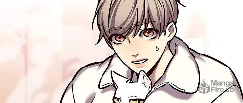 Eleceed Chapter 277 page 113 - 