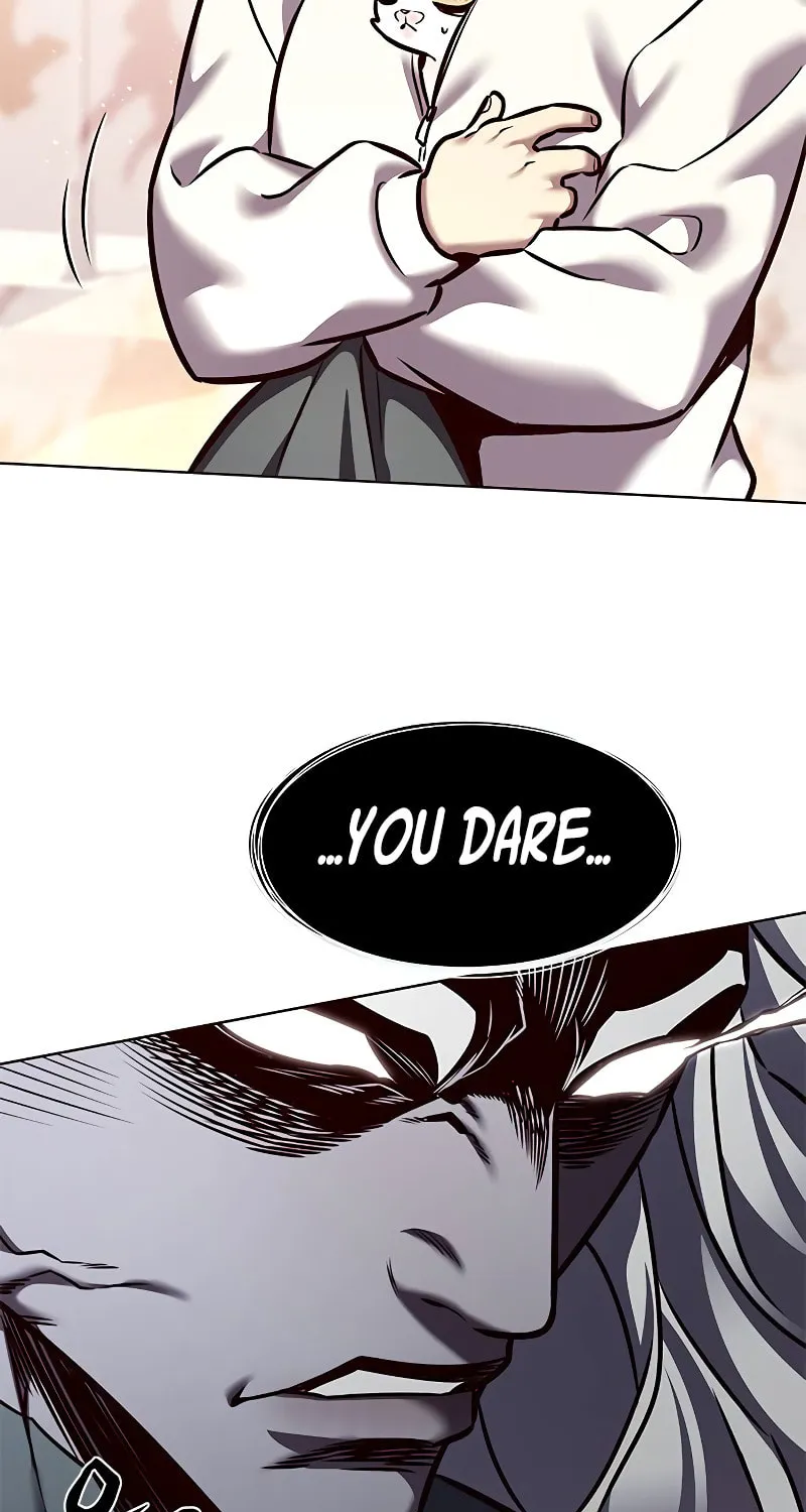 Eleceed Chapter 277 page 114 - 