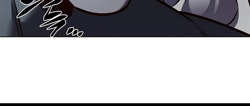 Eleceed Chapter 277 page 115 - 