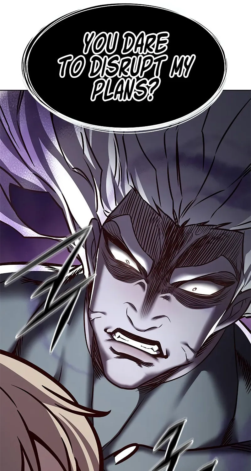 Eleceed Chapter 277 page 116 - 