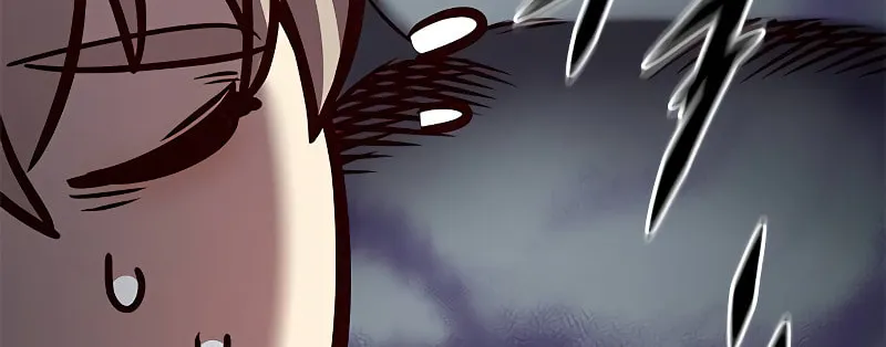 Eleceed Chapter 277 page 117 - 