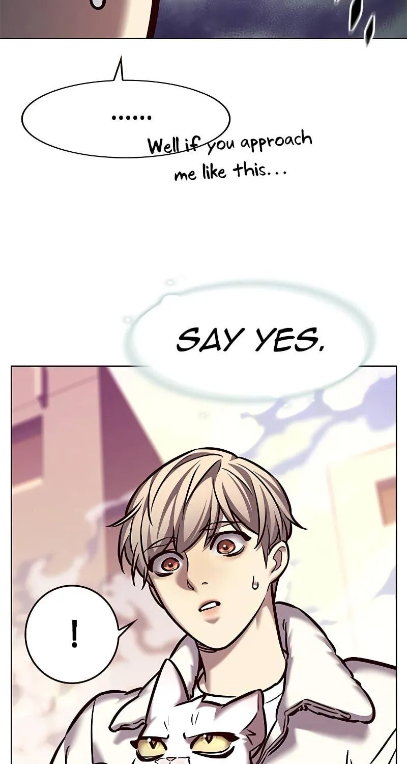 Eleceed Chapter 277 page 118 - 