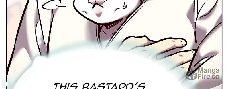 Eleceed Chapter 277 page 119 - 