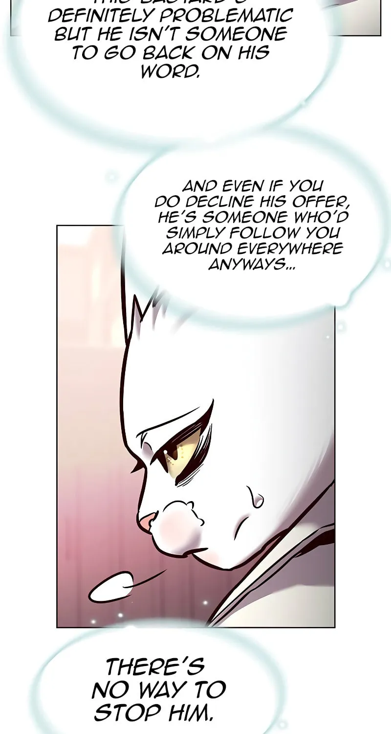 Eleceed Chapter 277 page 120 - 