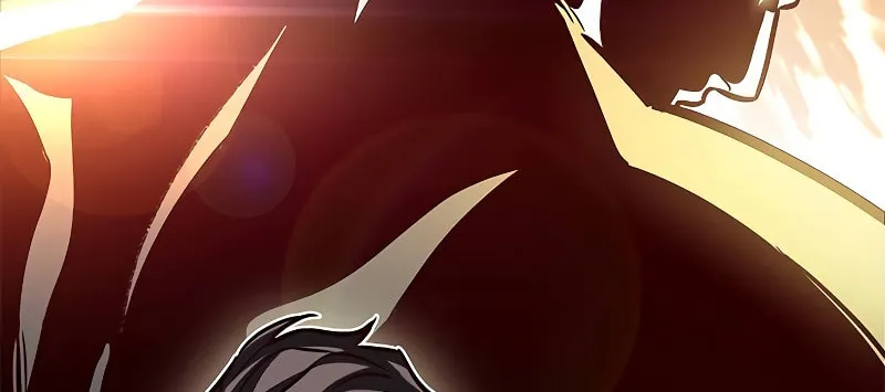 Eleceed Chapter 277 page 13 - 