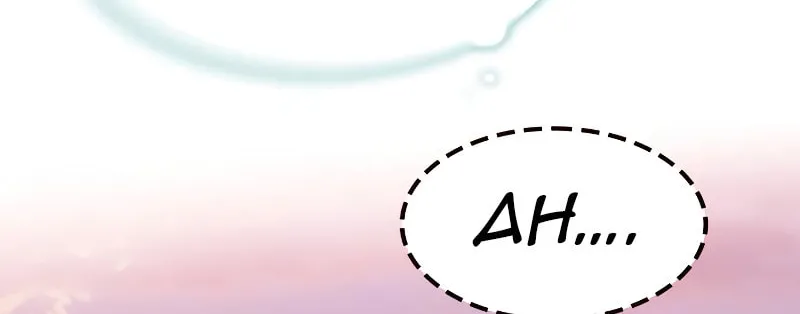 Eleceed Chapter 277 page 121 - 