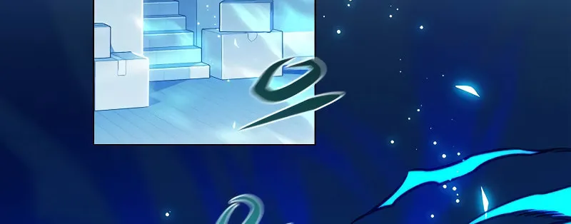 Eleceed Chapter 277 page 123 - 