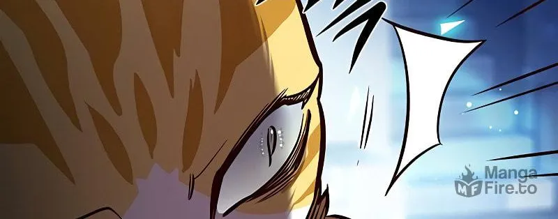 Eleceed Chapter 277 page 125 - 