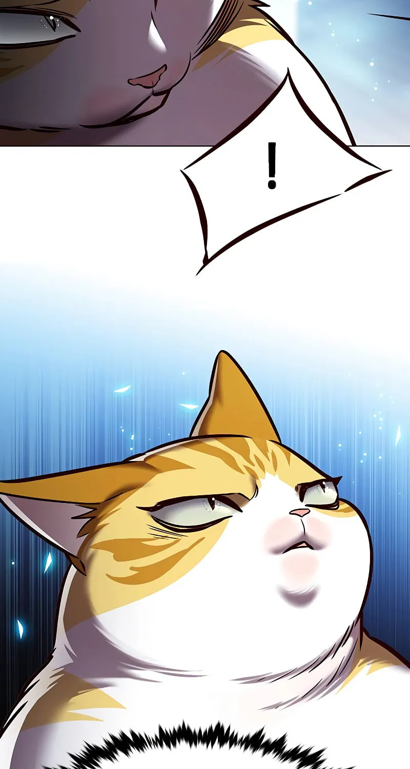 Eleceed Chapter 277 page 126 - 