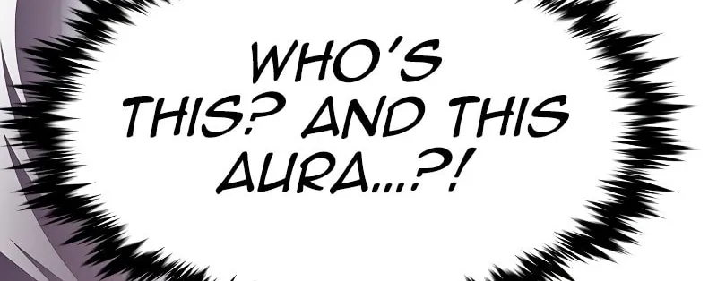 Eleceed Chapter 277 page 127 - 