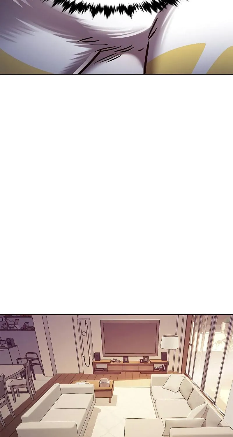 Eleceed Chapter 277 page 128 - 