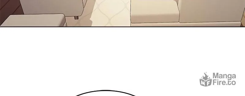 Eleceed Chapter 277 page 129 - 