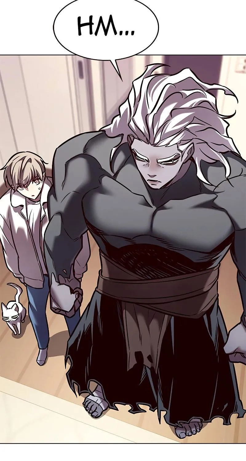 Eleceed Chapter 277 page 130 - 