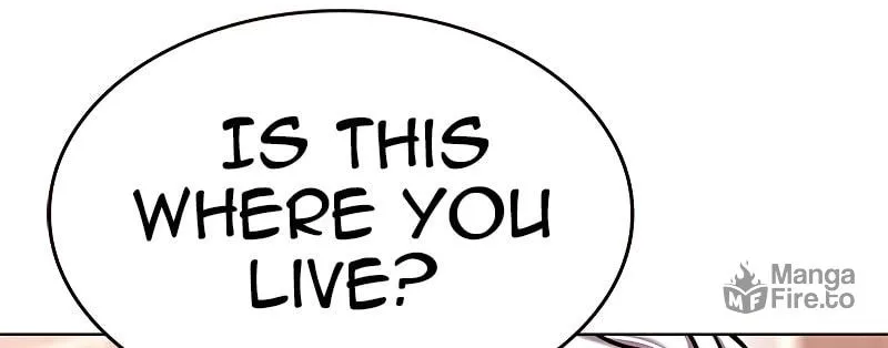 Eleceed Chapter 277 page 131 - 
