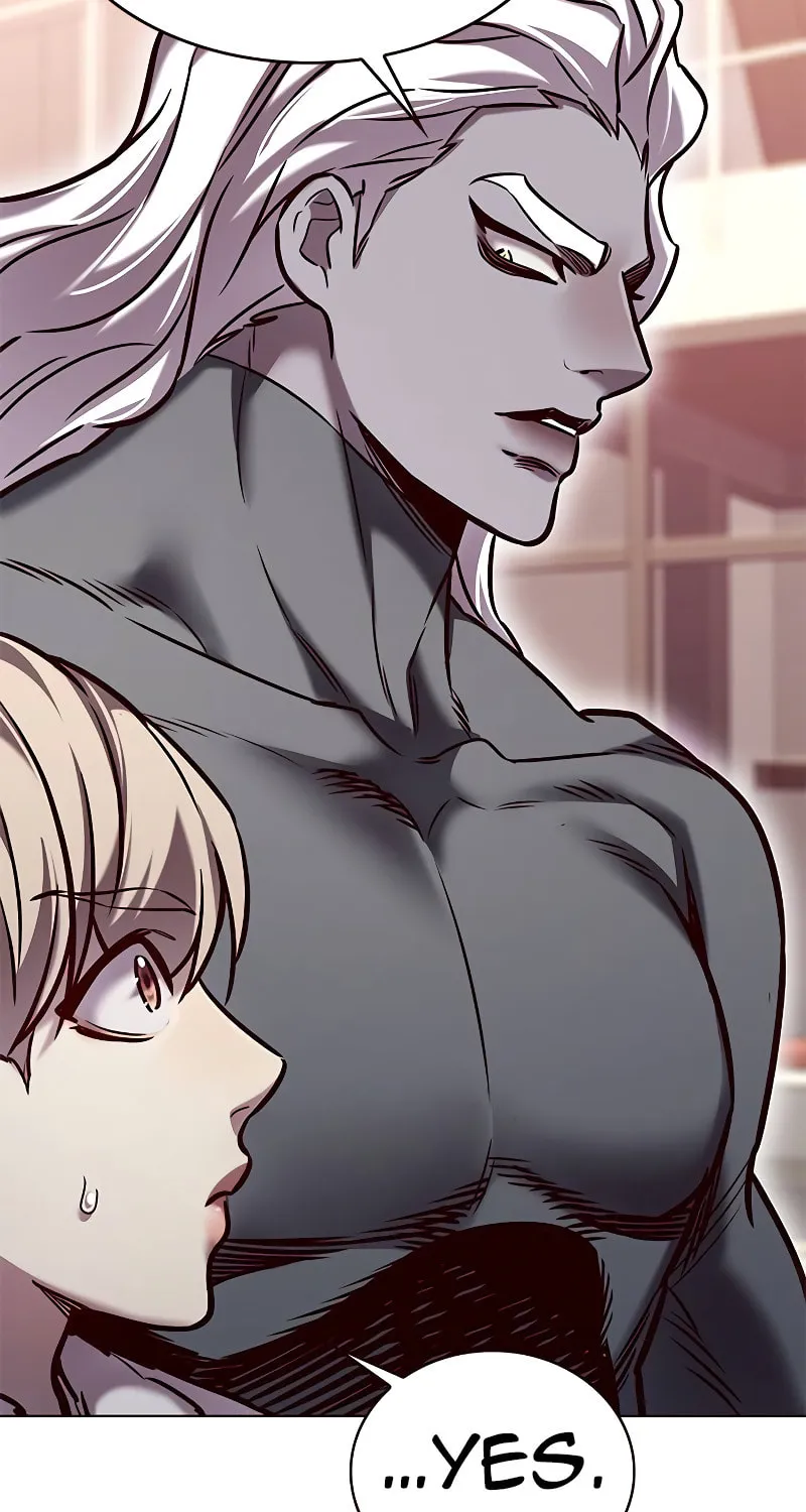 Eleceed Chapter 277 page 132 - 
