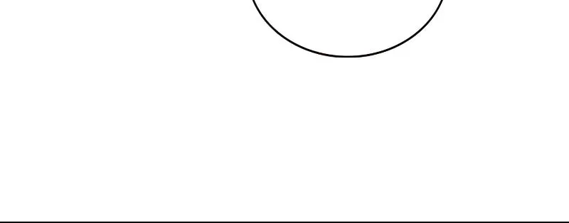Eleceed Chapter 277 page 133 - 