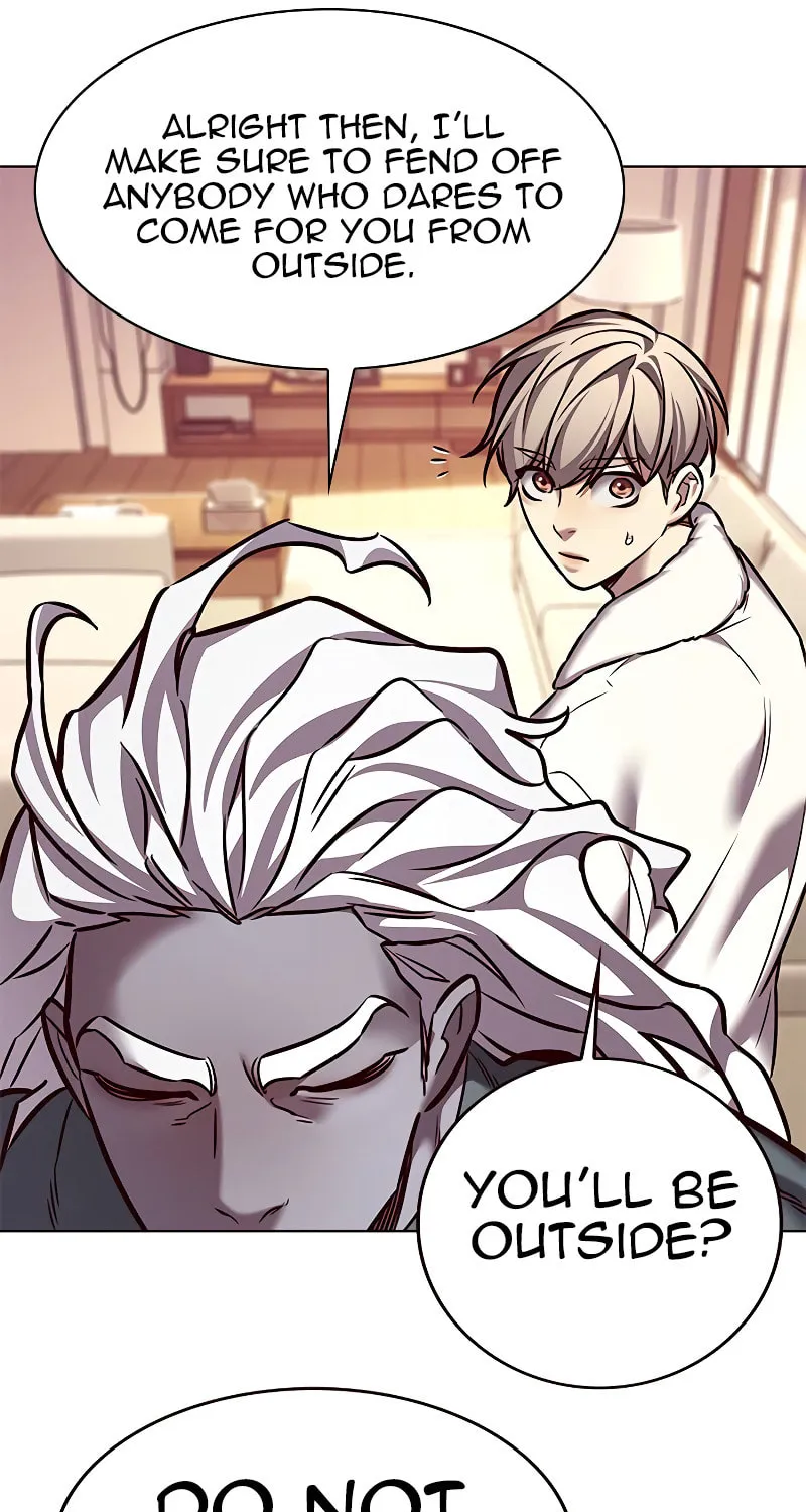 Eleceed Chapter 277 page 134 - 
