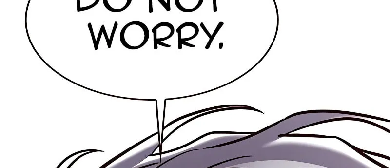 Eleceed Chapter 277 page 135 - 