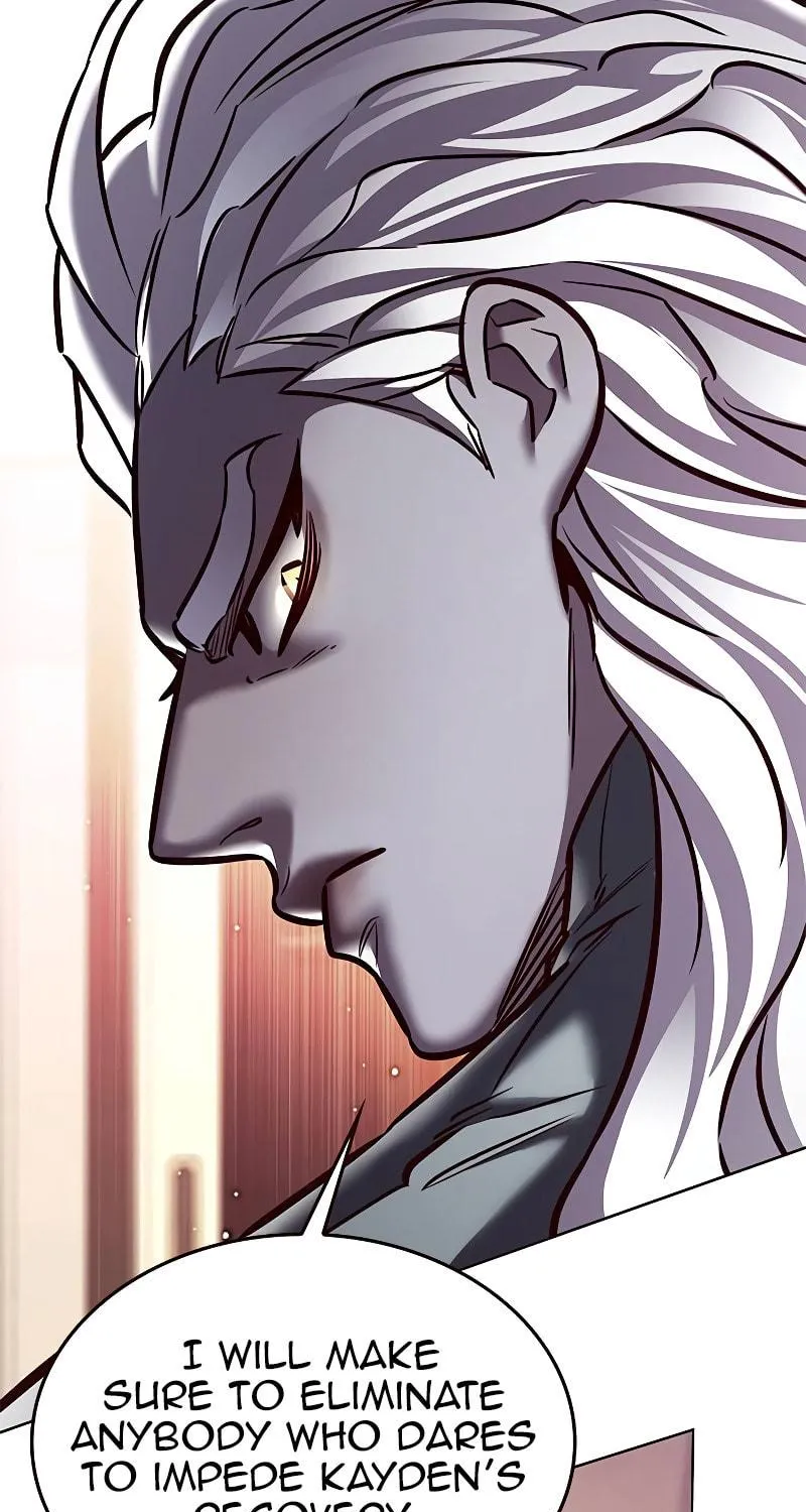 Eleceed Chapter 277 page 136 - 