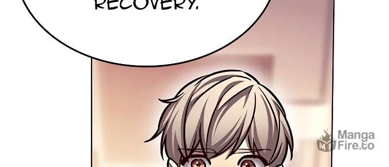 Eleceed Chapter 277 page 137 - 