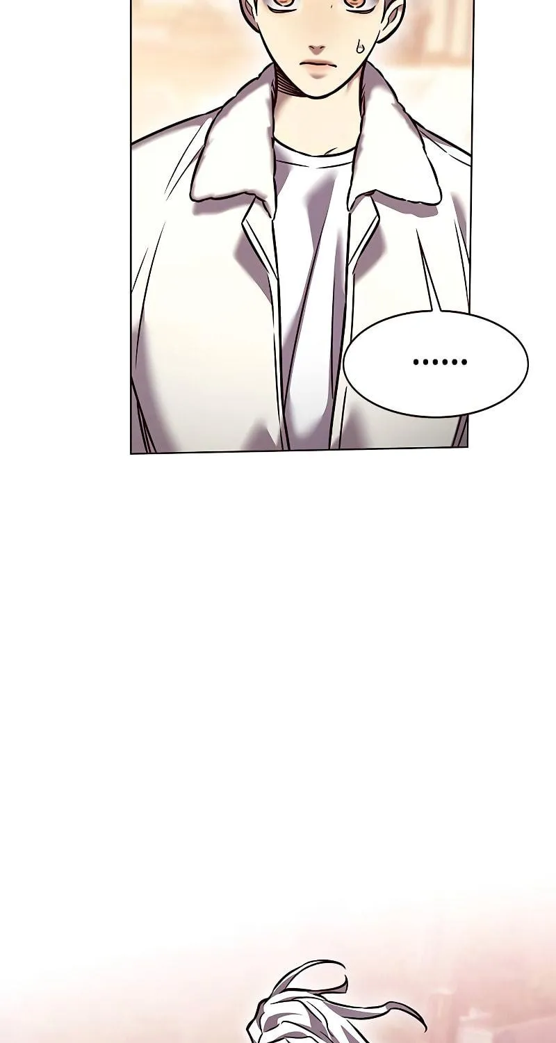 Eleceed Chapter 277 page 138 - 