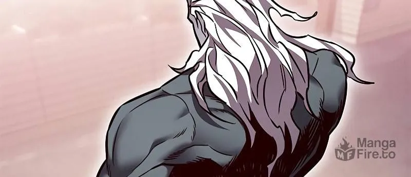 Eleceed Chapter 277 page 139 - 
