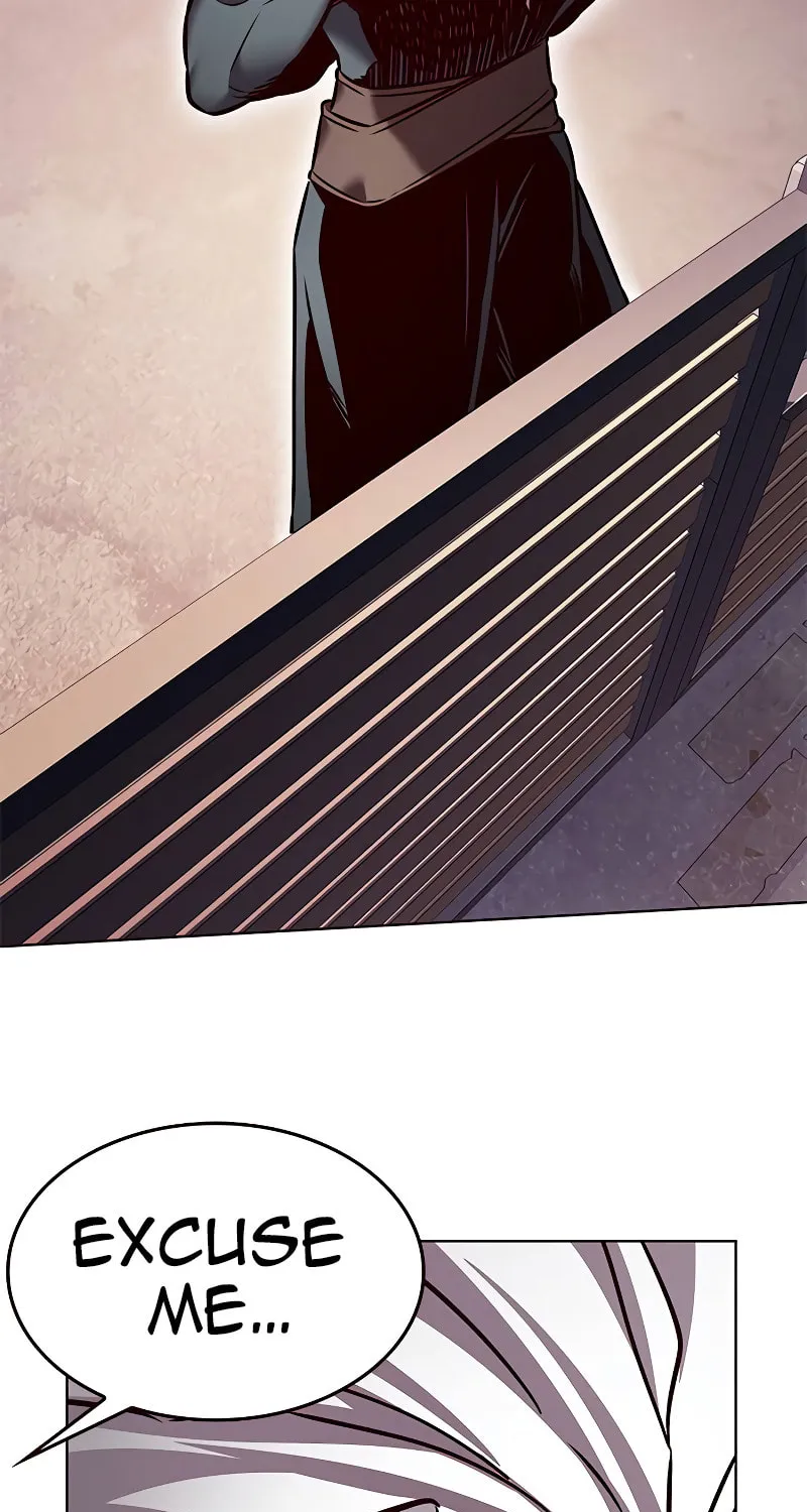 Eleceed Chapter 277 page 140 - 