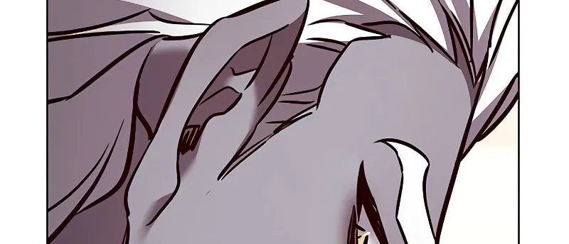 Eleceed Chapter 277 page 141 - 