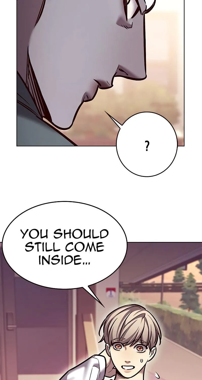 Eleceed Chapter 277 page 142 - 