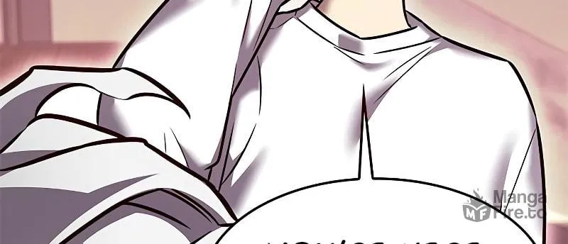 Eleceed Chapter 277 page 143 - 