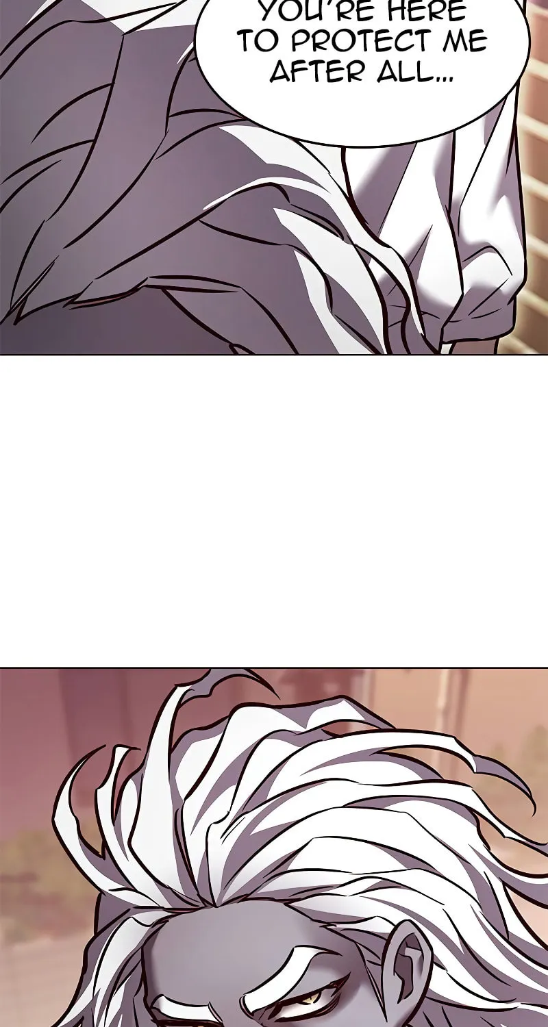 Eleceed Chapter 277 page 144 - 