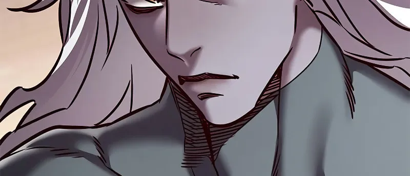 Eleceed Chapter 277 page 145 - 