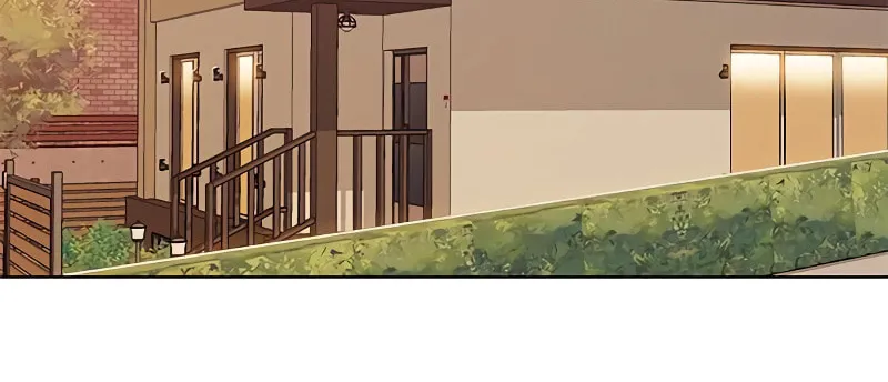 Eleceed Chapter 277 page 147 - 