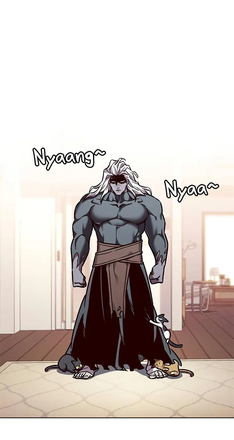 Eleceed Chapter 277 page 148 - 