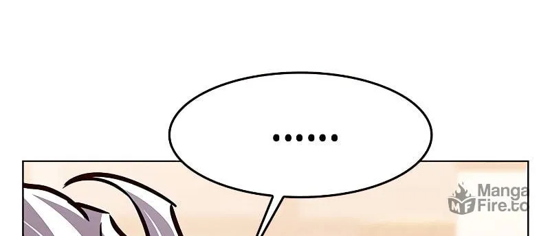 Eleceed Chapter 277 page 149 - 
